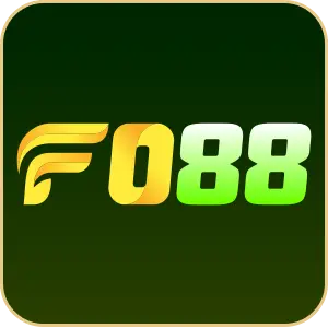 fo88 logo