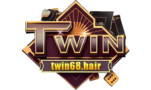 TWIN68 – Cổng Giải Trí Trực Tuyến Chính Thức 2026