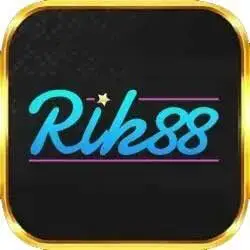 logo rik88