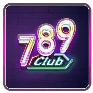789club