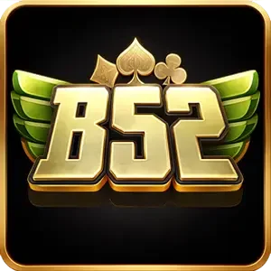 b52club