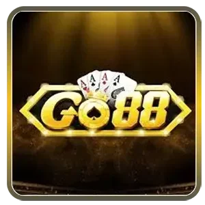 go88 logo